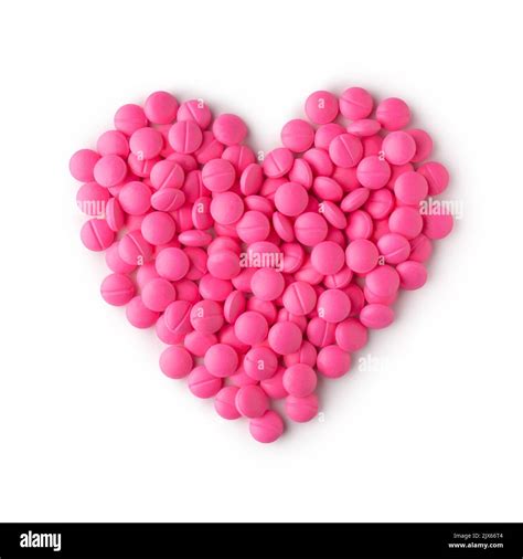 pink gucci pill|pink heart pills.